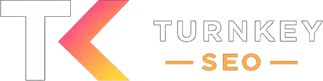 Turnkey SEO